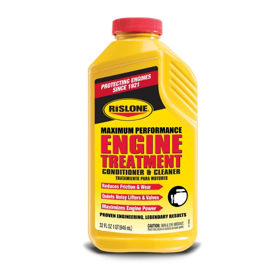 Rislone® Engine Treatment Conditioner and Cleaner (44102)