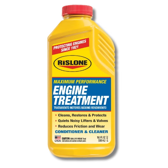 Rislone® Engine Treatment Conditioner and Cleaner (44102)