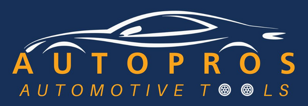 Auto Pros